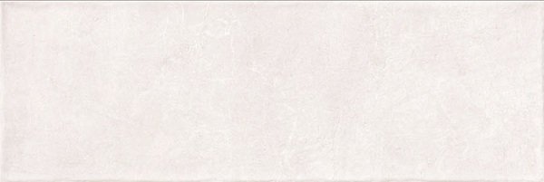 Купить керамическая плитка rev. chiara blanco 25x75 emigres (эмигрес) недорого в Московской области с доставкой - Плиткин Дом