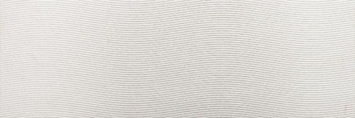Купить керамическая плитка rev. curve hardy blanco rect 25x75 emigres (эмигрес) недорого в Московской области с доставкой - Плиткин Дом