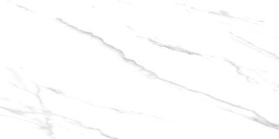 Marmara White WT9MAM00 Плитка настенная 250*500*9  (13 шт в уп/63,375 м в пал)