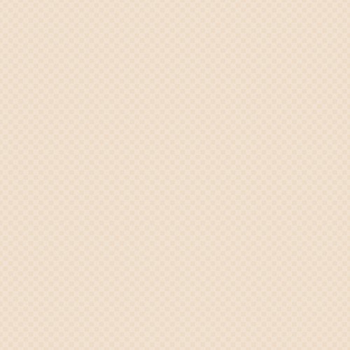 Купить керамическая плитка плитка 42.0*42.0 florance marfil недорого в Московской области с доставкой - Плиткин Дом