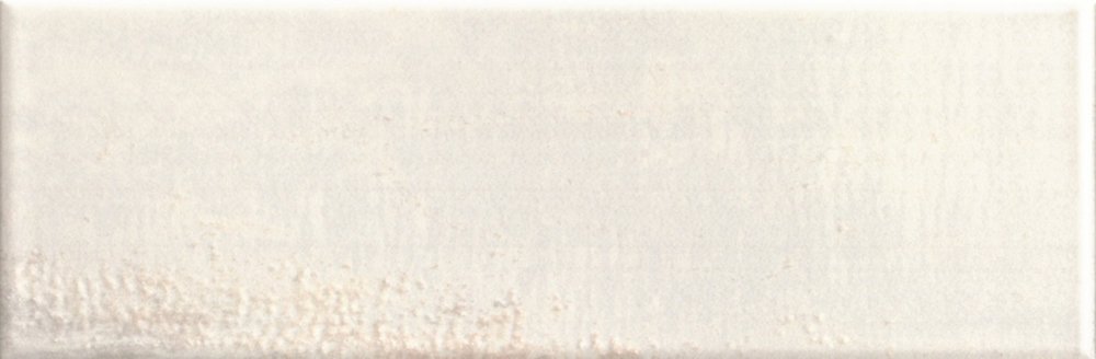 Купить керамическая плитка rev.bellagio bianco mainzu (майнзу) недорого в Московской области с доставкой - Плиткин Дом