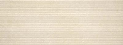 Керамическая плитка P.B. Jasper ry beige mt rect. rel. 33.3x90