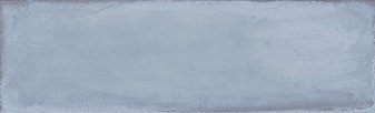 Купить монпарнас  плитка настенная 9019 синий 8,5х28,5 недорого в Московской области с доставкой - Плиткин Дом