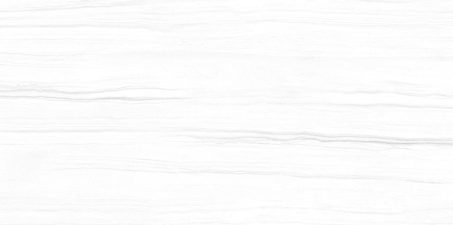 Купить gemstone white wt9gem00 плитка настенная 249*500*7,5 (12 шт в уп/80.676 м в пал) new trend (нью тренд) недорого в Московской области с доставкой - Плиткин Дом