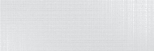 Купить керамическая плитка rev. mos soft lap. blanco rect. 40x120 emigres (эмигрес) недорого в Московской области с доставкой - Плиткин Дом