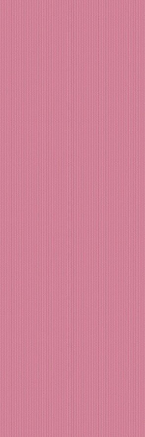 Купить праздник красок плитка настенная розовый 12035 25х75 недорого в Московской области с доставкой - Плиткин Дом