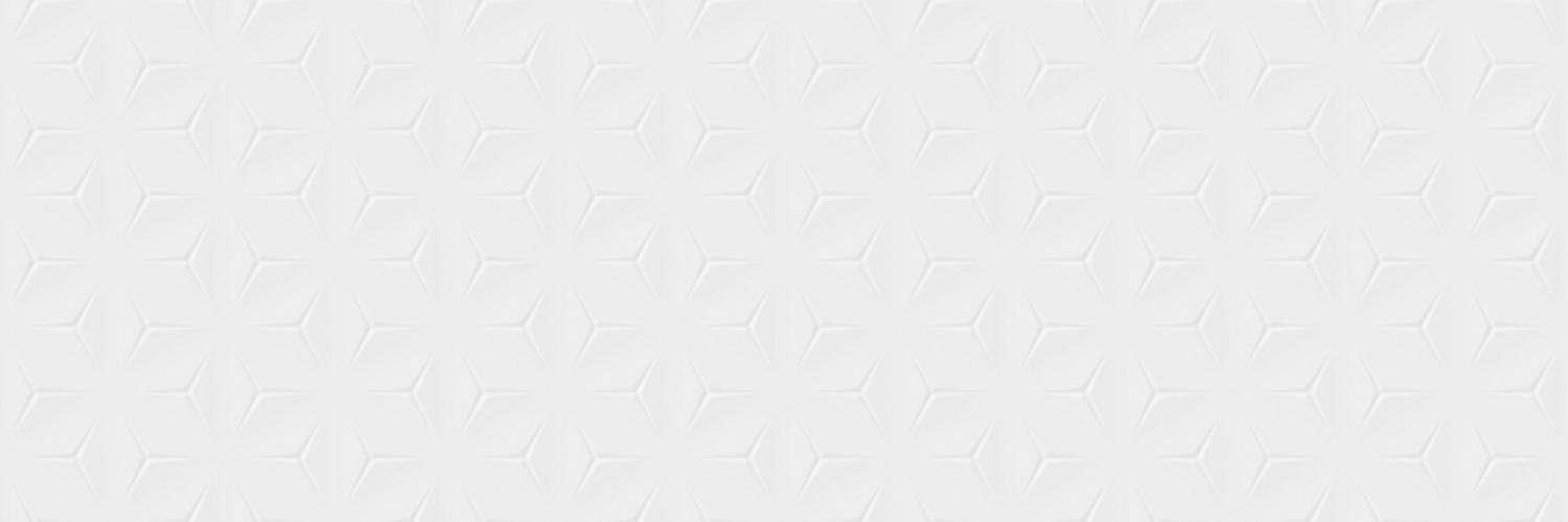 Купить twu11rub000 плитка облицовочная рельефная rubi 200*600*8 (15 шт в уп/54 м в пал) alma ceramica (альма керамика) недорого в Московской области с доставкой - Плиткин Дом