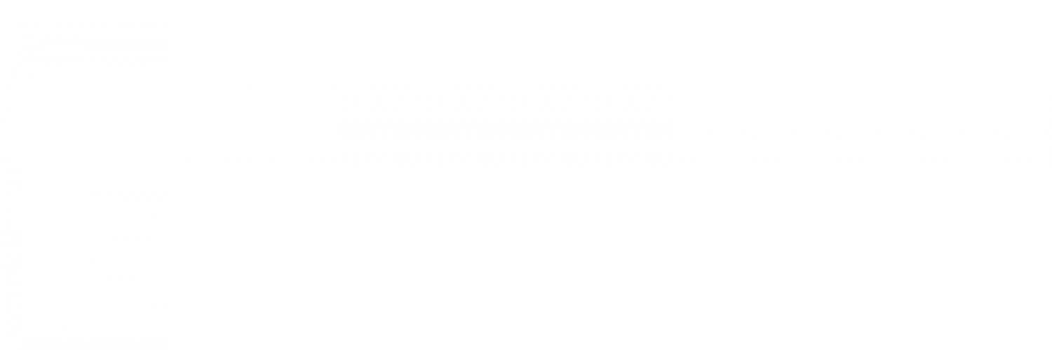 Купить twu93hrv00r  плитка облицовочная harvi 300*900*9,5 (5 шт в уп/54  м в пал) alma ceramica (альма керамика) недорого в Московской области с доставкой - Плиткин Дом