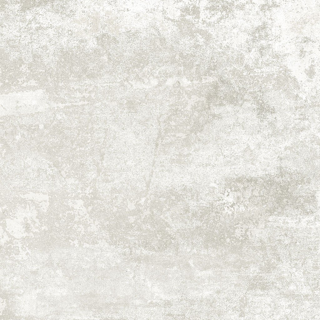 Купить vulcano blanco 65x65 (15 видов рисунка) недорого в Московской области с доставкой - Плиткин Дом