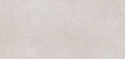 Купить керамогранит pav. gravel cream rc 60x120 argenta (аргента) недорого в Московской области с доставкой - Плиткин Дом