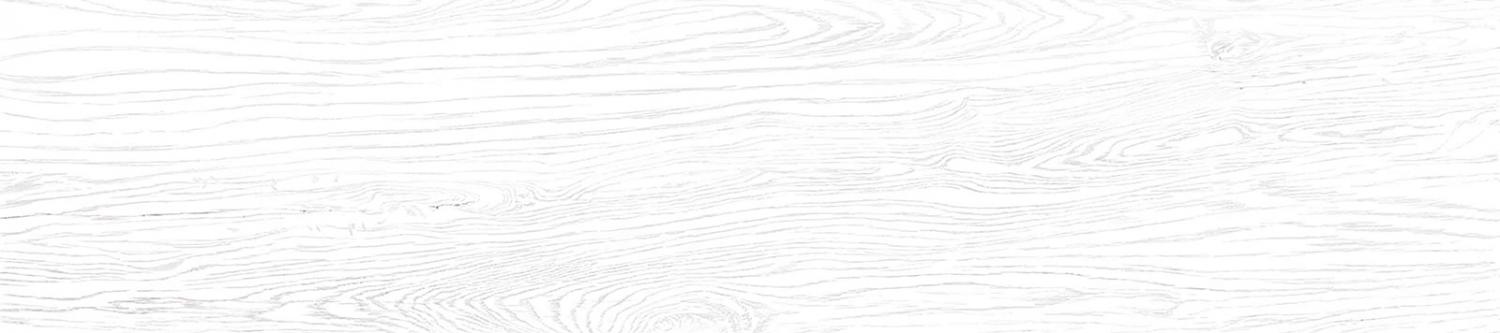 Купить gfu92wtd00r плитка напольная керамогранитная westwood 200*900*10 (7 шт в уп/56,7 м в пал) alma ceramica (альма керамика) недорого в Московской области с доставкой - Плиткин Дом