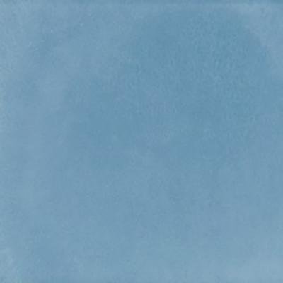 Керамическая плитка Pav. Atrium 31 azul 31.6*31.6