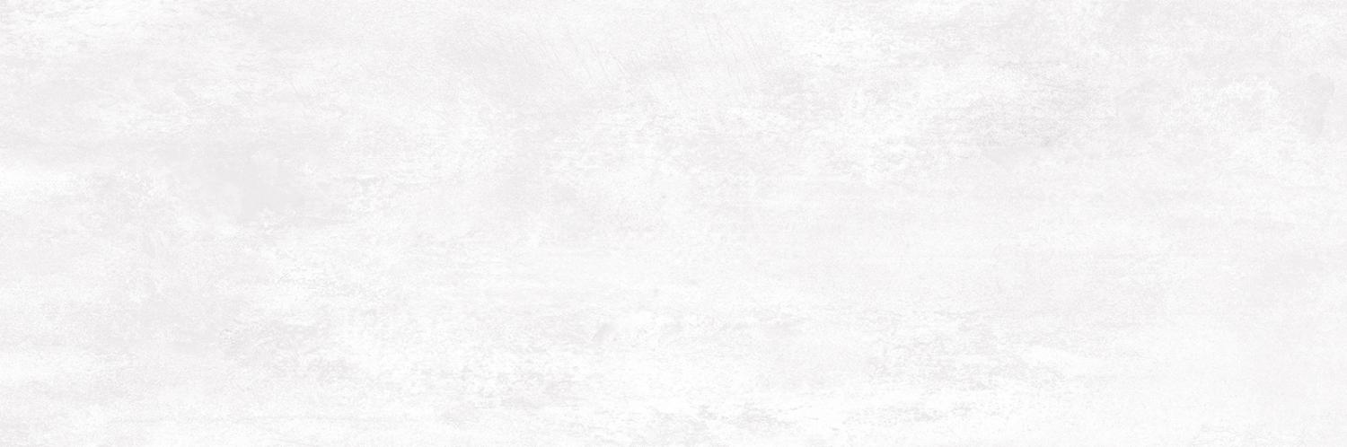 Купить twu12oxd07r плитка облицовочная oxide 246*740*9,8 (7 шт в уп/53,508 м в пал) alma ceramica (альма керамика) недорого в Московской области с доставкой - Плиткин Дом