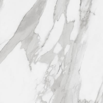 Chrome Blanco Керамогранит белый 60х60 матовый Laparet (Лапарет)