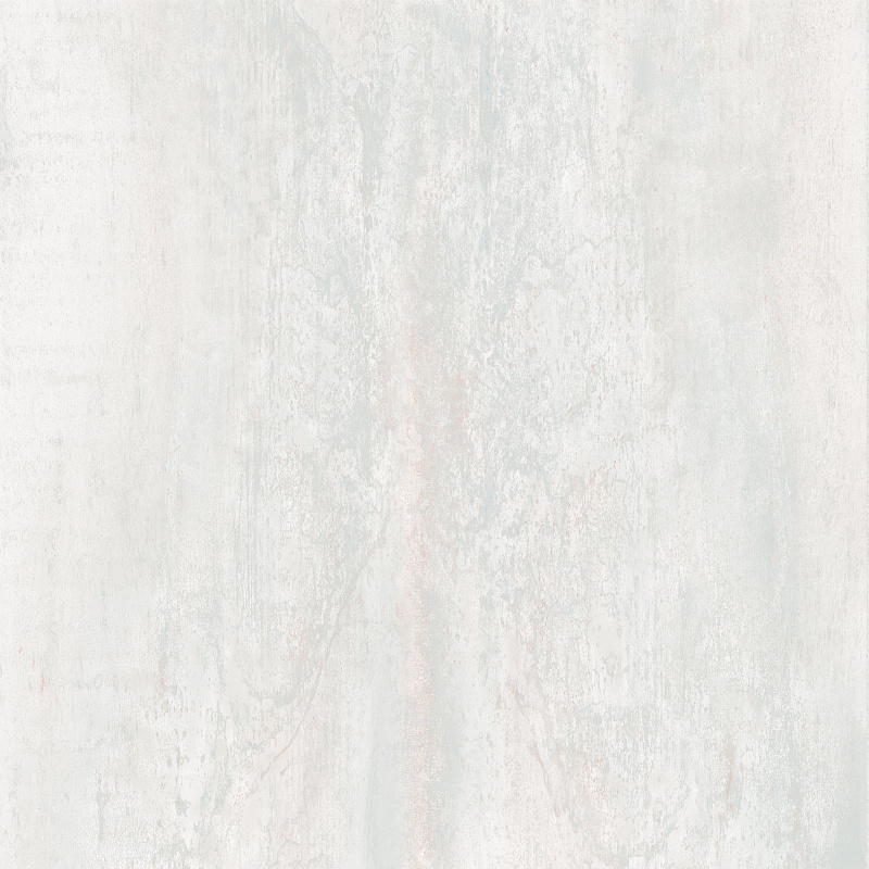 Купить керамогранит p.e.acier white mt 100x100 rect. недорого в Московской области с доставкой - Плиткин Дом