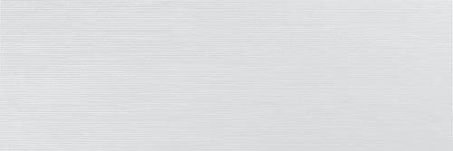 Купить керамическая плитка rev. dec soft lap. blanco rect. 40x120 emigres (эмигрес) недорого в Московской области с доставкой - Плиткин Дом