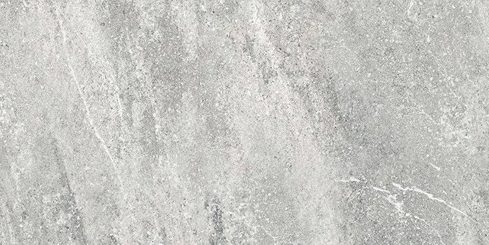 Купить титан керамогранит светло-серый 6260-0057 30х60,3 недорого в Московской области с доставкой - Плиткин Дом