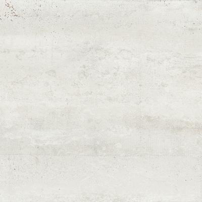 PIENZA WHITE 60x60 (6 видов рисунка) New Tiles (Нью Тилес)