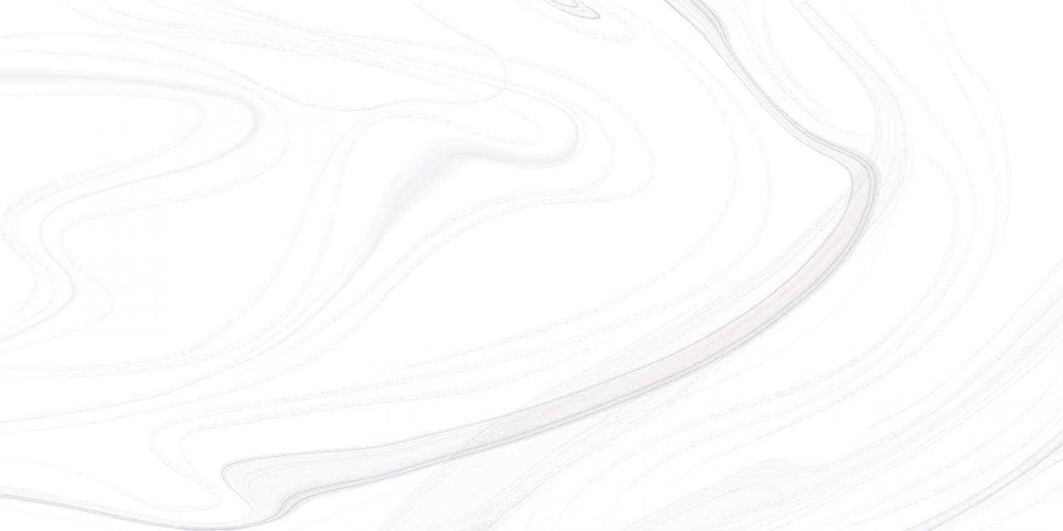 Купить flow white wt9fow00 плитка настенная 250*500*9  (13 шт в уп/63,375 м в пал) недорого в Московской области с доставкой - Плиткин Дом