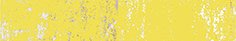 Мезон Бордюр 7302-0001 желтый 3,5x20