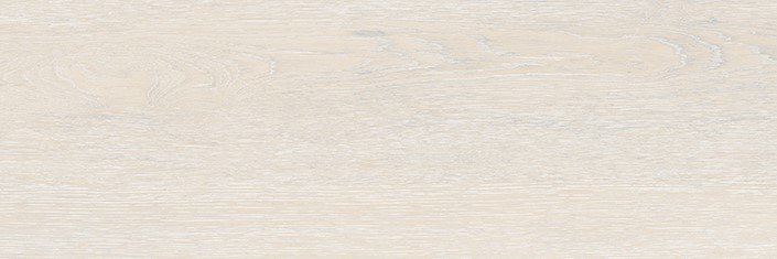 Купить венский лес керамогранит белый 6264-0013 19,9х60,3 недорого в Московской области с доставкой - Плиткин Дом