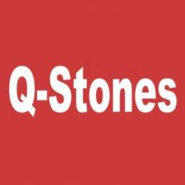 Плитка от Q-Stones недорого в магазинах Плиткин Дом 