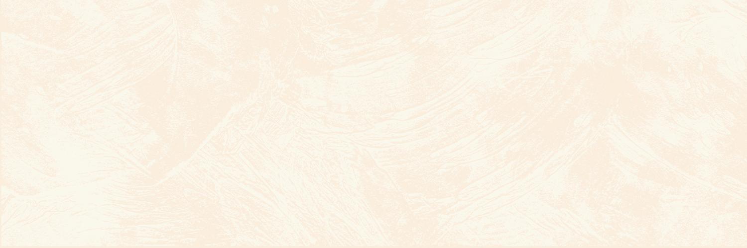 Купить плитка облицовочная touch beige wt11tch11 600*200*9 (10 шт в уп/57,6 м в пал) altacera (альтакера) недорого в Московской области с доставкой - Плиткин Дом