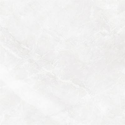 Керамогранит Pav. Silky-pul blanco 79x79