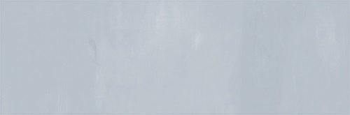 Купить керамическая плитка rev. palette blue peronda (перонда) недорого в Московской области с доставкой - Плиткин Дом
