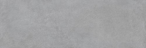 Купить керамическая плитка rev. dorian gris 25x75 emigres (эмигрес) недорого в Московской области с доставкой - Плиткин Дом