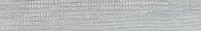 Купить спатола серый светлый обрезной dd732500r 13х80 недорого в Московской области с доставкой - Плиткин Дом