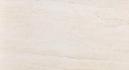 Купить керамическая плитка rev. daino royal crema new kerlife (керлайф) недорого в Московской области с доставкой - Плиткин Дом