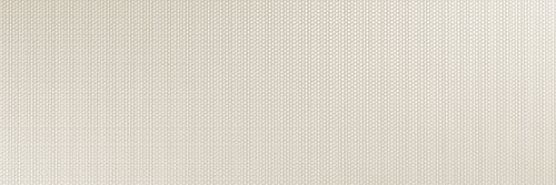 Купить керамогранит rev. linus beige 20x60 emigres (эмигрес) недорого в Московской области с доставкой - Плиткин Дом