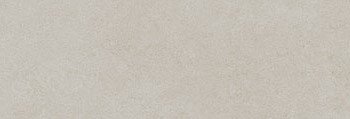 Купить керамическая плитка rev. rex beige rc 30x90 argenta (аргента) недорого в Московской области с доставкой - Плиткин Дом