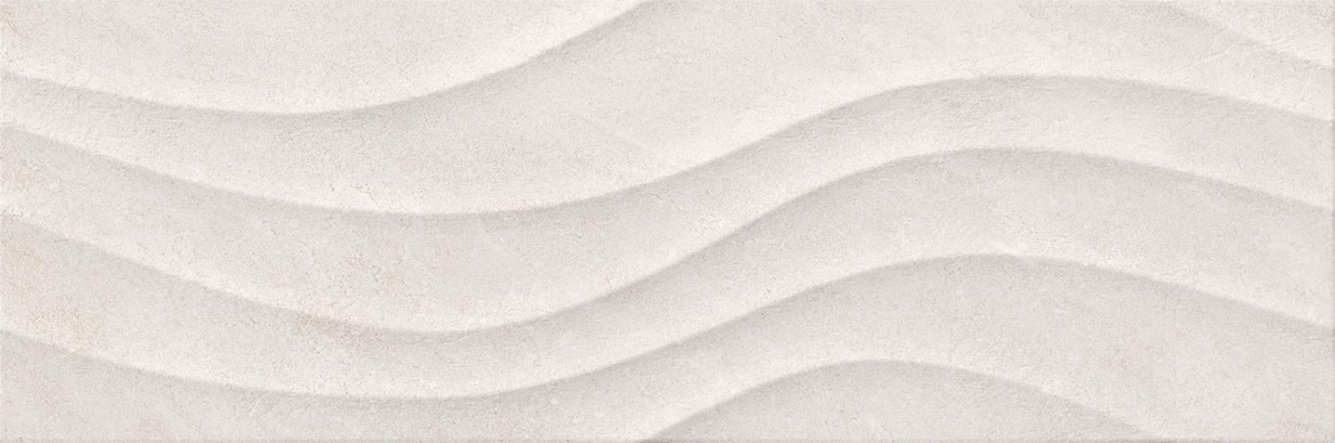 Купить twu12rlt18r плитка облицовочная рельефная rialto 246*740*10 (7 шт в уп/53,508 м в пал) alma ceramica (альма керамика) недорого в Московской области с доставкой - Плиткин Дом