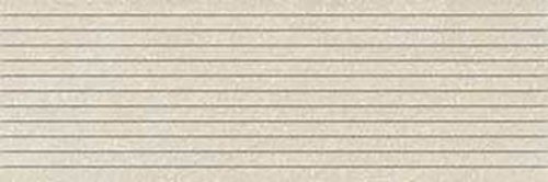 Купить керамическая плитка rev. gomera beige 20x60 emigres (эмигрес) недорого в Московской области с доставкой - Плиткин Дом