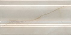 Купить стеллине плинтус беж светлый fmd021 20х10 недорого в Московской области с доставкой - Плиткин Дом