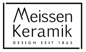 Плитка от Meissen Keramik недорого в магазинах Плиткин Дом 
