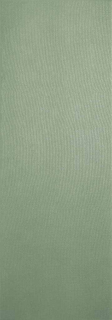 Купить crayon green 31,6x90 недорого в Московской области с доставкой - Плиткин Дом