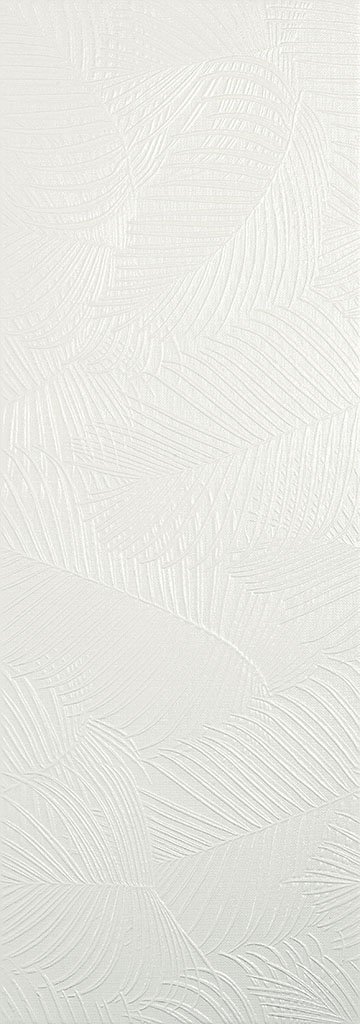 Купить kentia white 31,6x90 недорого в Московской области с доставкой - Плиткин Дом