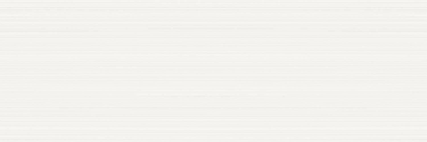 Купить twu11ald004 плитка облицовочная ailand 200*600*8 (15 шт в уп/54 м в пал) недорого в Московской области с доставкой - Плиткин Дом