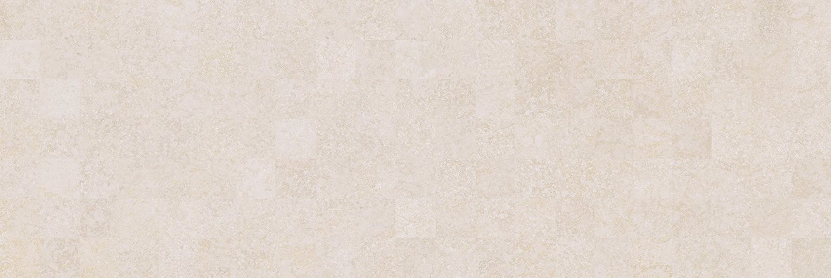 Купить atria плитка настенная бежевый мозаика 60005 20х60 недорого в Московской области с доставкой - Плиткин Дом