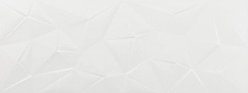 Купить керамическая плитка rev. clarity kite blanco slimrect azulev-sanchis home (азулев санчис) недорого в Московской области с доставкой - Плиткин Дом