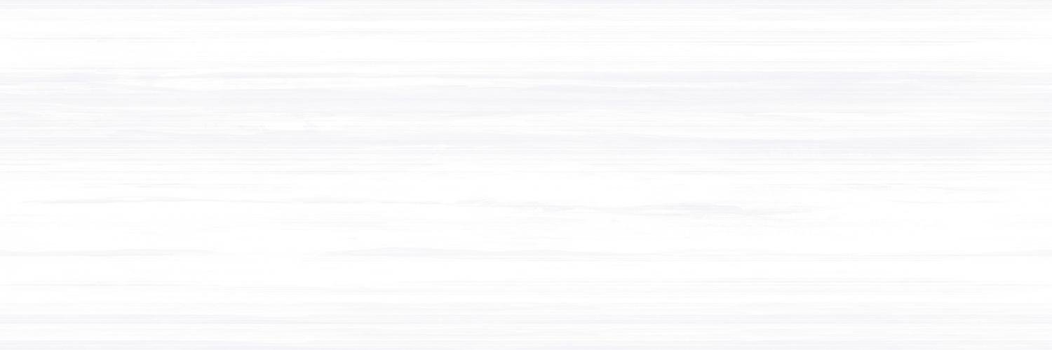 Купить twu11tor000 плитка облицовочная tori 200*600*8 (15 шт в уп/54 м в пал) недорого в Московской области с доставкой - Плиткин Дом