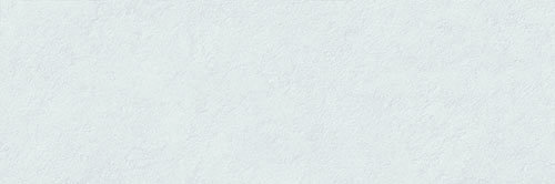 Купить керамическая плитка rev. craft blanco 25x75 emigres (эмигрес) недорого в Московской области с доставкой - Плиткин Дом