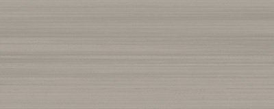 Купить керамическая плитка плитка 20,1*50,5 diana grigio 1c недорого в Московской области с доставкой - Плиткин Дом