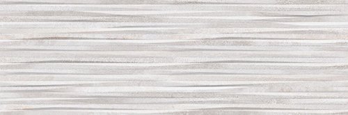 Купить керамическая плитка rev. ducado gris 20x60 emigres (эмигрес) недорого в Московской области с доставкой - Плиткин Дом