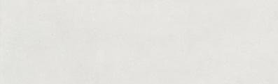 Купить керамическая плитка rev.gravel white 40x120 недорого в Московской области с доставкой - Плиткин Дом
