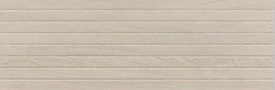 Купить керамическая плитка rev. clash line oak rc 30x90 недорого в Московской области с доставкой - Плиткин Дом
