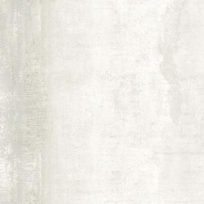 PAV BARRINGTON WHITE 50x50 (18 видов рисунка) Keraben (Керабен)